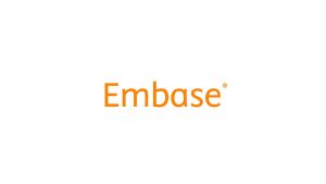 Formation Embase - BIU Santé Pharmacie @ Université de Paris