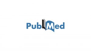 Formation Pubmed - BIU Santé Médecine @ Université de Paris