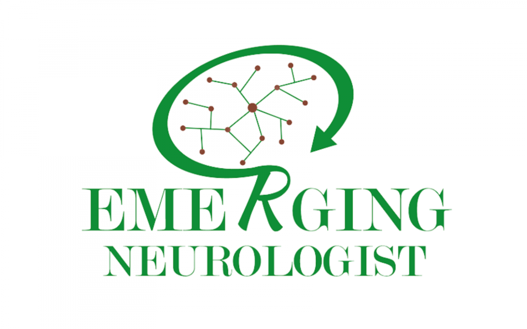 Emerging Neurologist, première revue à rejoindre OPUS