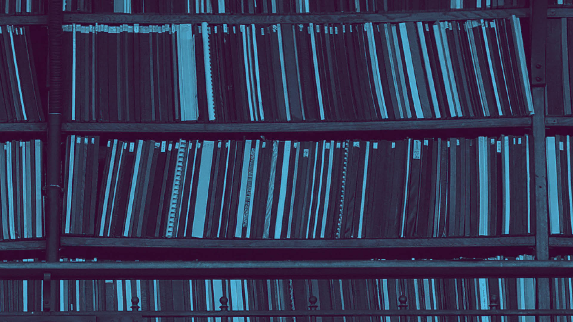 Panac e Le Nouveau Carnet Des Biblioth ques Et Mus es De L universit 