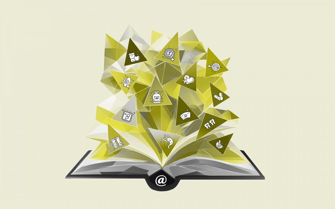 Nouveaux ebooks en Santé : découvrez notre première sélection thématique