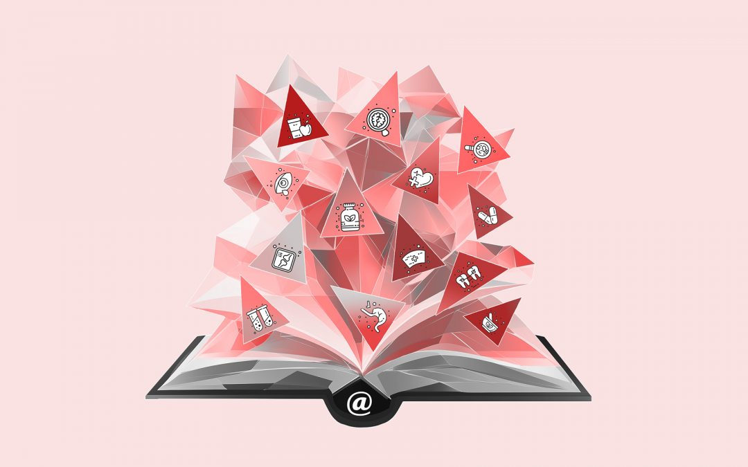 Dermatologie, neurologie, microbiologie… Découvrez notre sélection estivale d’ebooks !