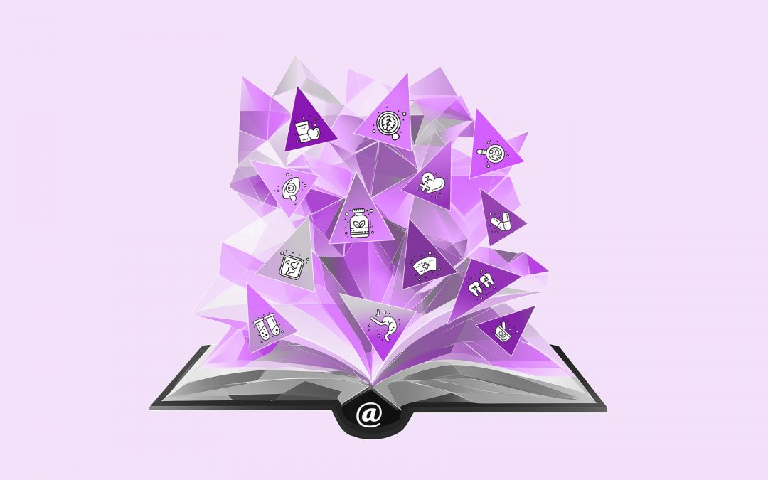Découvrez nos nouveaux ebooks en gynécologie, nutrition, santé publique et épidémiologie !
