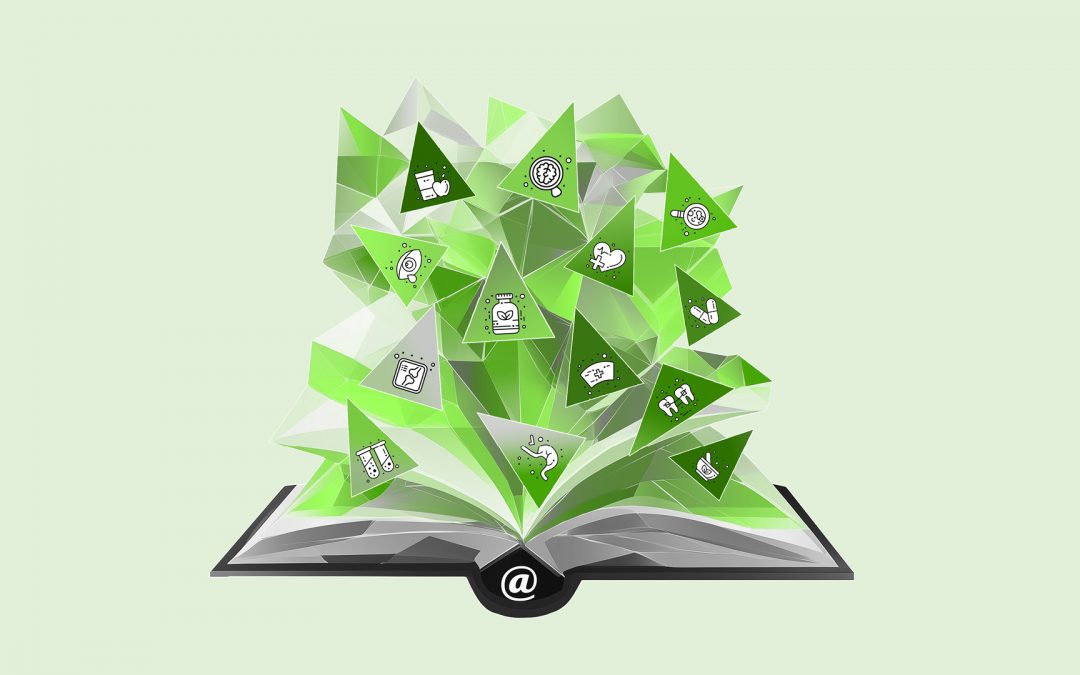 Découvrez notre dernière sélection d’ebooks : orthopédie, pédiatrie, botanique et mycologie