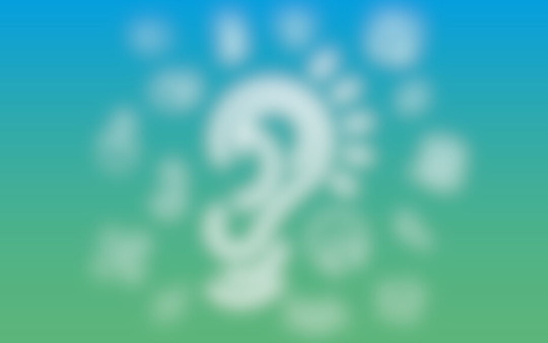 [SAVE THE DATE] : Lancement de l’enquête Les bibliothèques à votre écoute à partir du 17 novembre