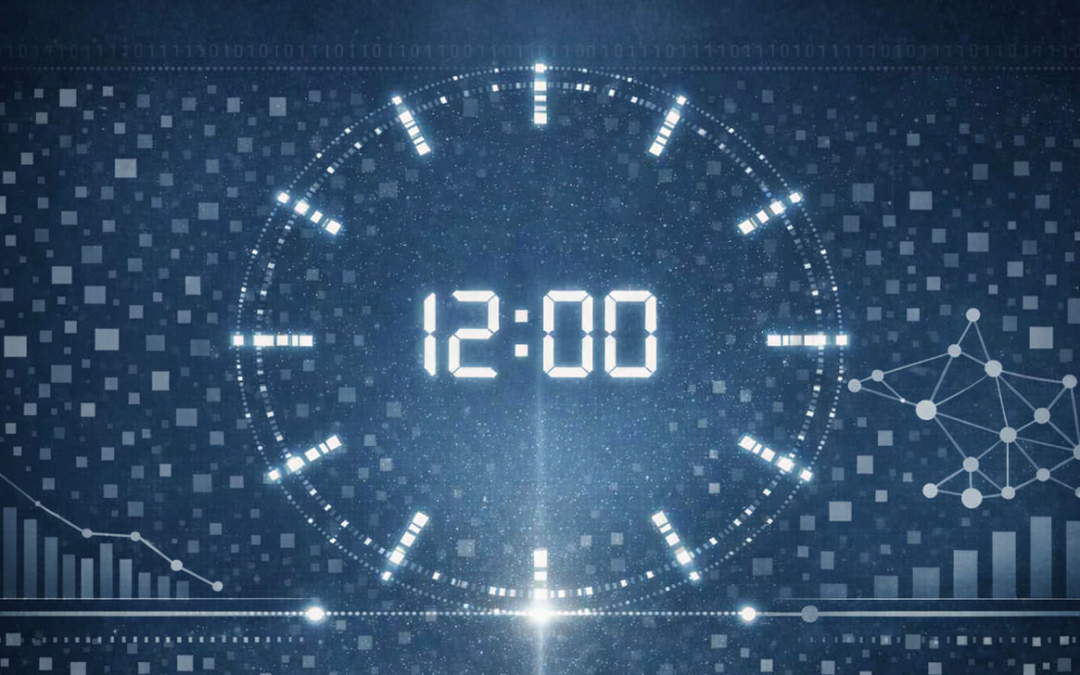 Les Webinaires Midi Data