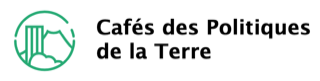 Webinaire. Nouveaux modes d’intervention scientifique dans les médias