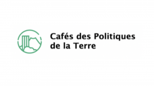 Café. Les attitudes des Français à l’égard du changement climatique @ Au Café Le Trait d’Union