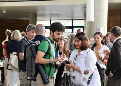 photos with audience - 3 sur 16 web