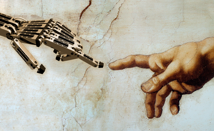 AAC : Colloque 27-28 novembre 2020