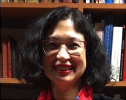 Publication : Stéphanie Smadja