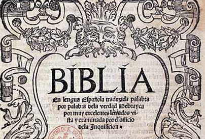 Séminaire ATE : « Le mythe biblique et son usage par quelques rabbins et jésuites »