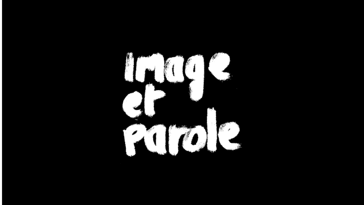 Programmation 2021-2022 : Ciné-club « Image et parole »