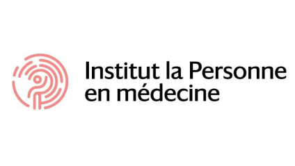 Appel à projets interdisciplinaires 2023 de l’Institut la Personne en médecine