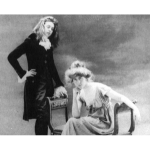 Colloque « Faire couple en littérature, de 1880 à nos jours Sociohistoire, pratiques et représentations d’une institution littéraire »