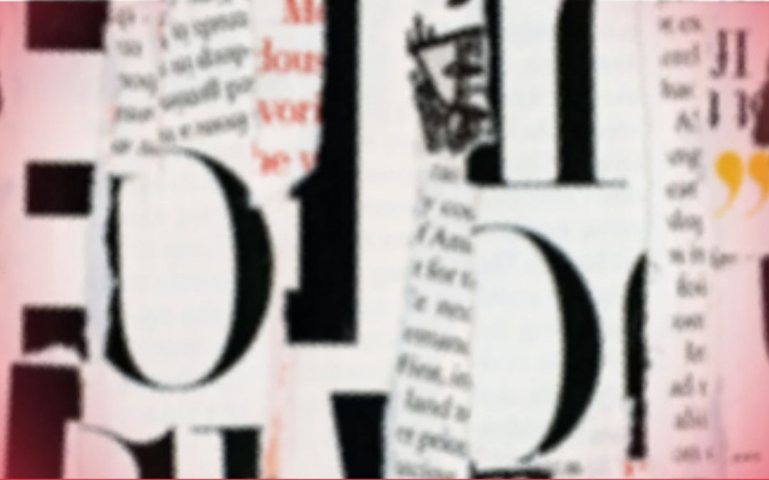 Séminaire “Cultures & Médias” – Séance 4