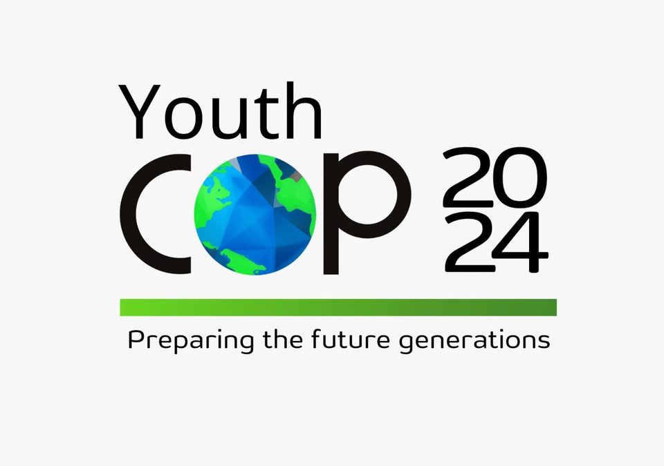 Engagez-vous pour le climat en participant à la SUAD Youth COP