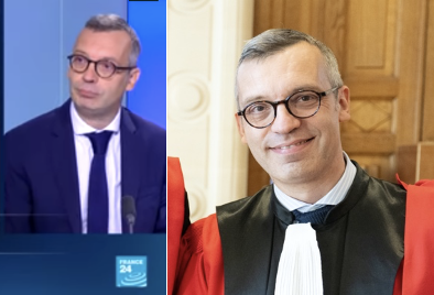 Découvrez l’intervention du Professeur Bruno Daugeron