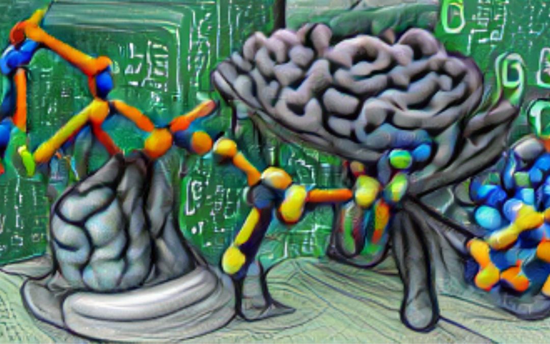 ML and AI in structural biology: Looking beyond AlphaFold2 for remaining blindspots