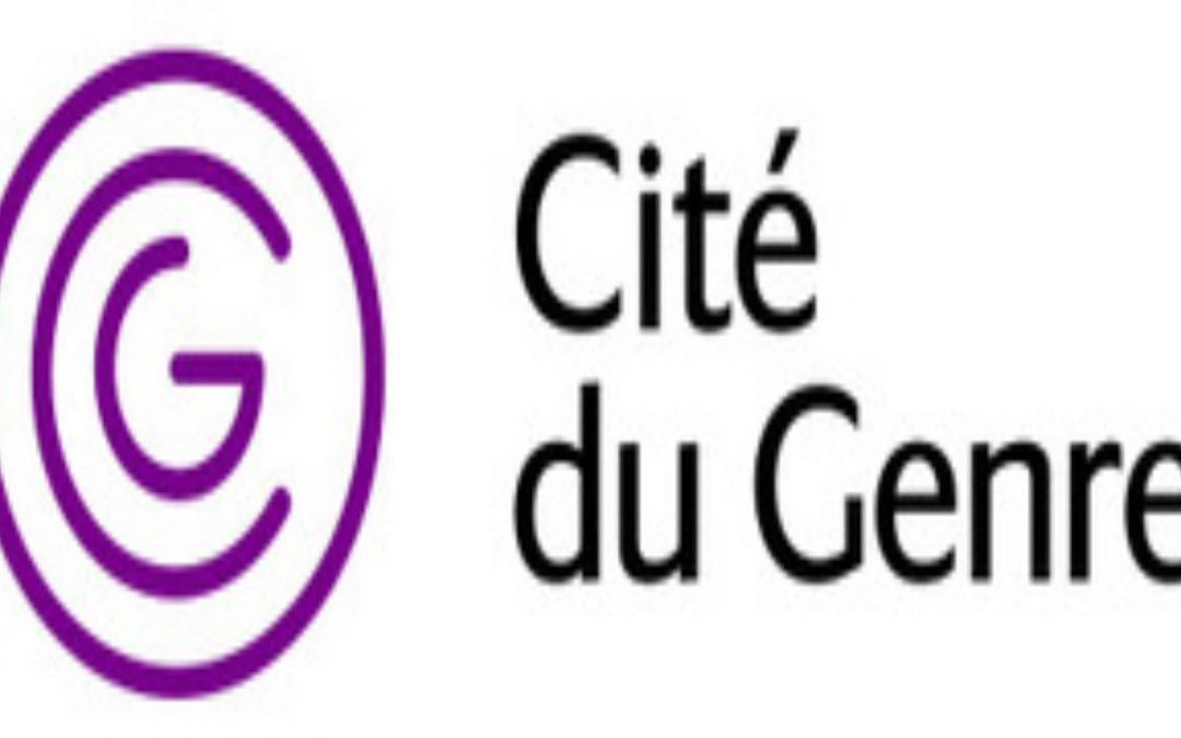 Appel Contrat doctoral – Cité du Genre