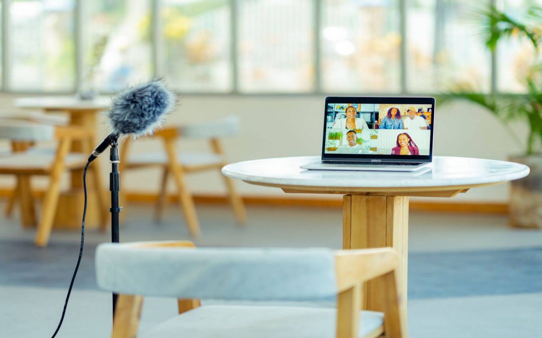 Cycle mensuel de webinaires sur le doctorat 26-27