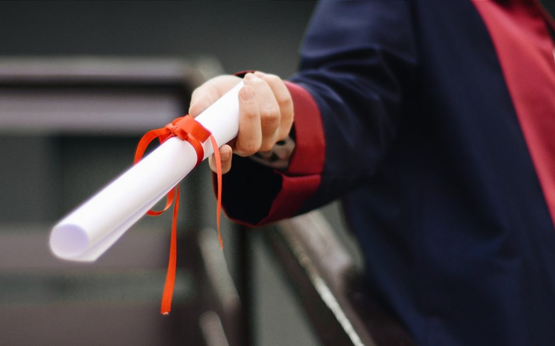 Ingénieur.e.s, boostez votre carrière avec les DU et DIU de l’Université Paris Cité