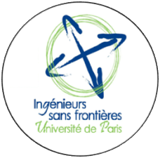 Association Ingénieurs Sans Frontières