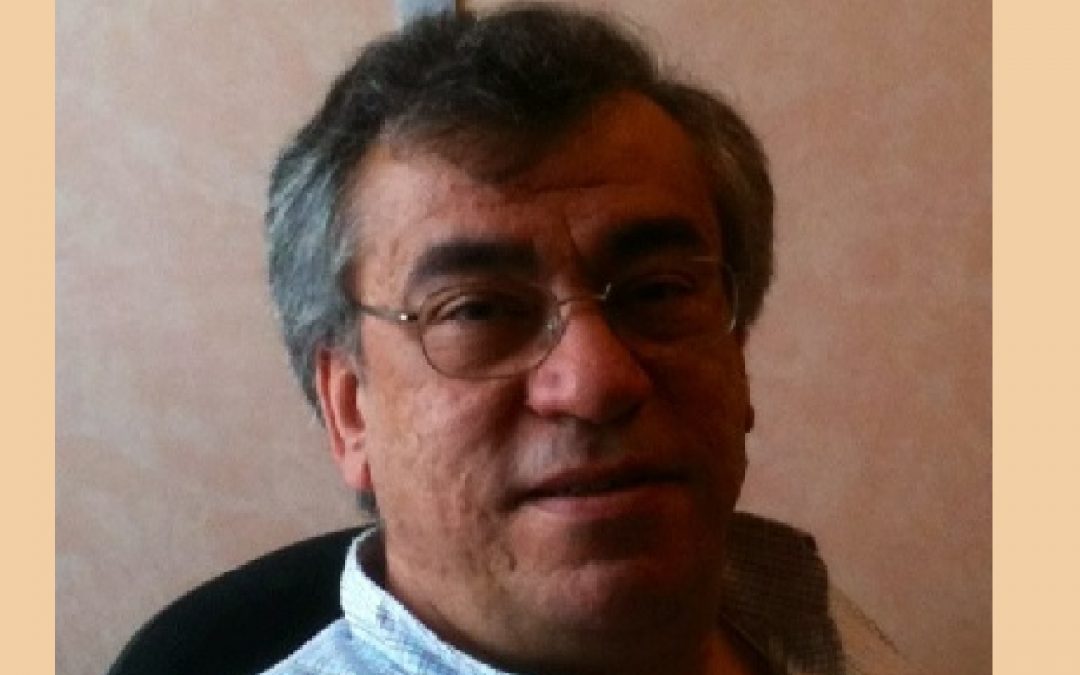Ahmed Bouajjani : des automates pour vérifier les programmes
