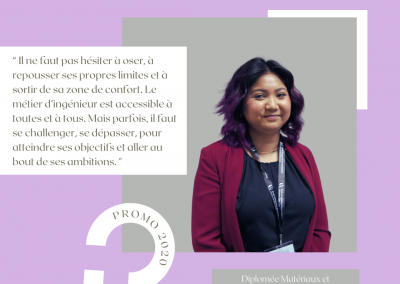 Portrait-Inspire-2026