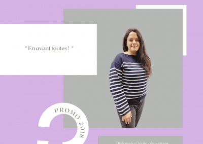 Portrait-Inspire-2026