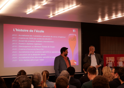 Design sans titre