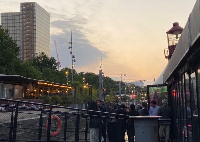 Image20250521134805