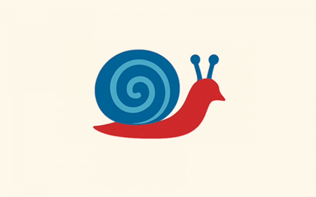 [Circle U.] Linguafest Slowkathon : valoriser votre créativité!