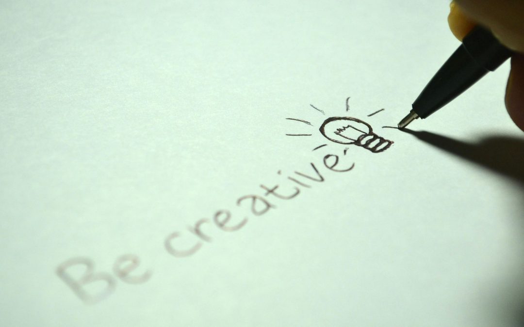 Créativité et innovation : quand les élèves ingénieurs passent à l’action