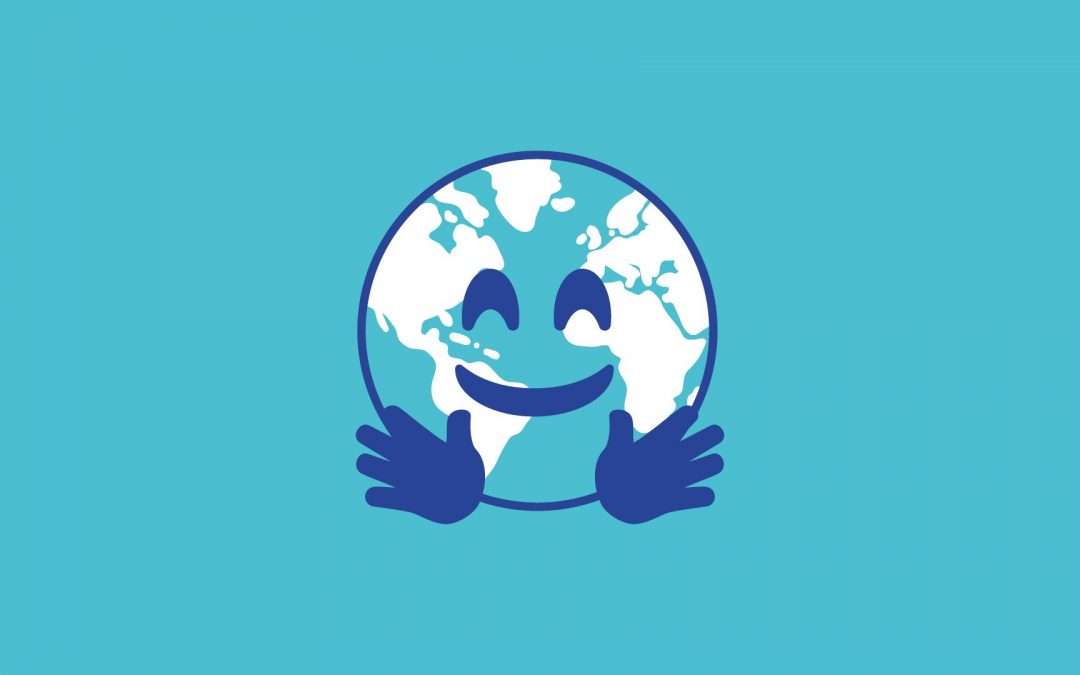 Académie spatiale IDF : Appel aux bourses de mobilités internationale