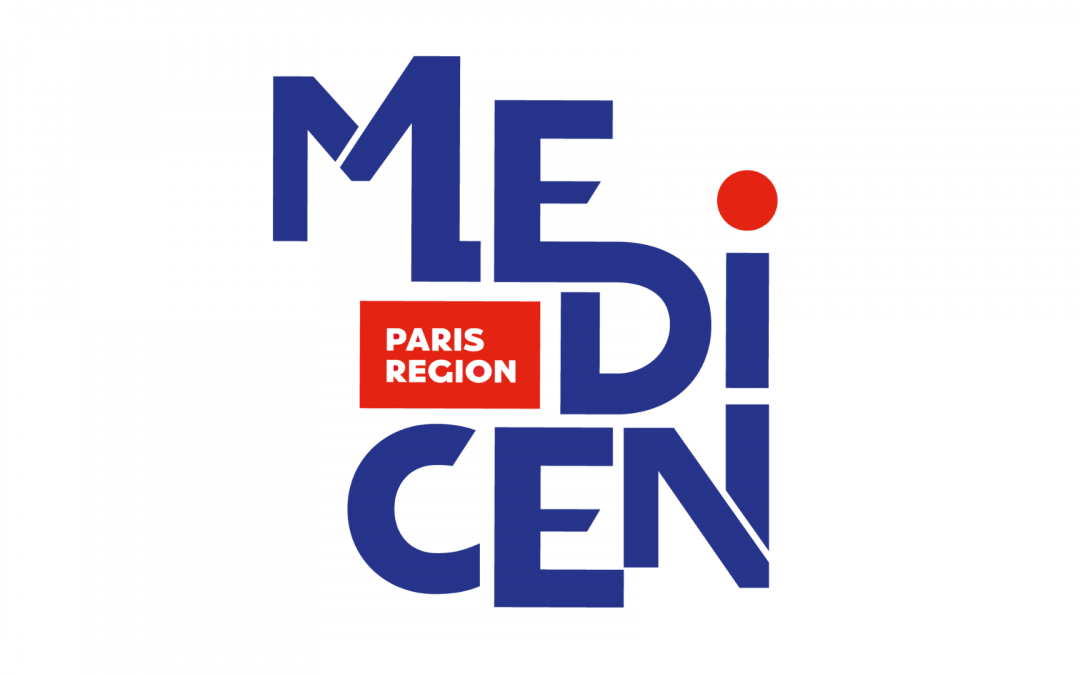 EIDD’s Biomedical Engineering Master Program Receives the Médicen Label