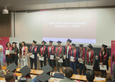 EIDD_page web image_58