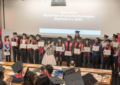 EIDD_page web image_59