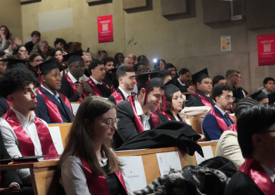 EIDD_page web image_62