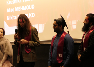 EIDD_page web image_63