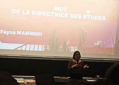 EIDD_page web image_64