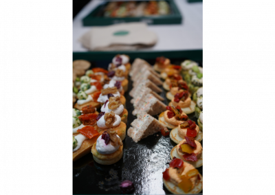 EIDD_page web image_67