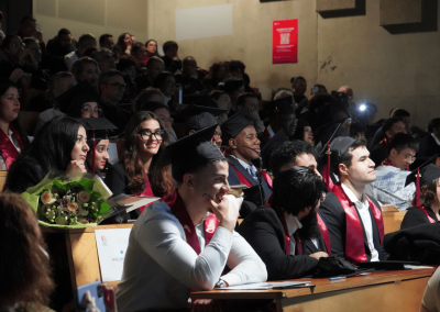 EIDD_page web image_77