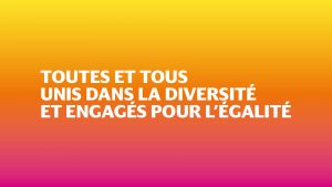 [Conférence] Dites non à la banalisation ! @ Site Odéon - Amphi Vulpian