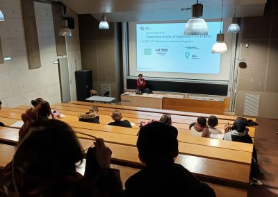 Design sans titre(1)