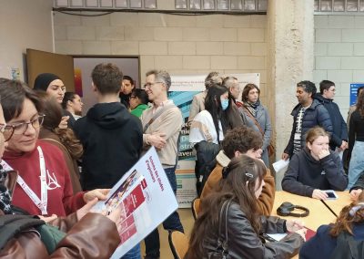 Design sans titre(3)