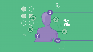 Journée Handisport @ Campus des Grands Moulins - Complexe sportif Sophie Germain