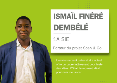 SNEE-portrait-Ismaïl-2026