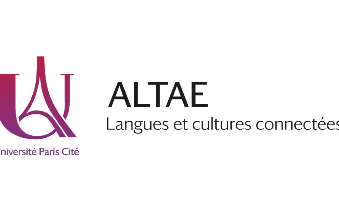 [Projets] Lauréats de l’AAP BRIO 2025 à ALTAE