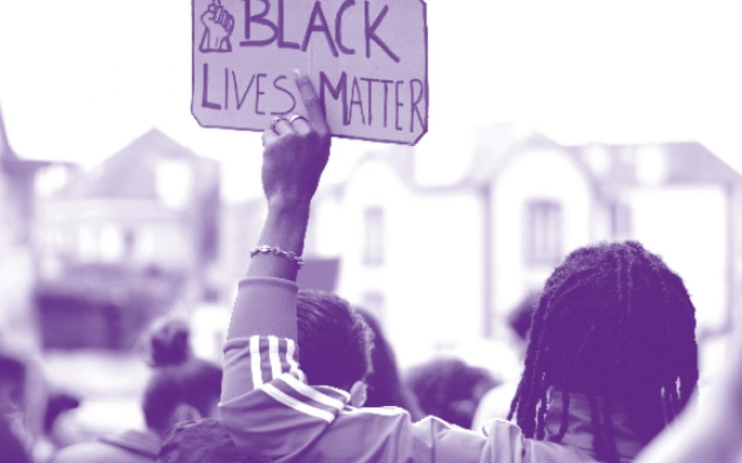 Le racisme ordinaire / sam. 21 nov. 14h
